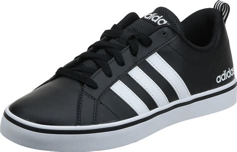 adidas herren pace vs fitnessschuhe|Adidas Vs Pace Review The Ultimate Sneaker Showdown for .